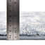 Tapis transitionnel Moree-567553644