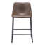 Tabouret intelligent-1645948412-1645948413