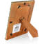 Bevelled Picture Frame-55742043-55742046