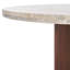 Table basse Malachi-1169509505
