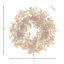 Couronne d'automne 26 po