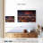 Nicci Istanbul Sunset Cityscape-108929227