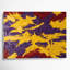 Art mural sur toile Neo Expressionism 52-1641931222