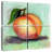 Yarlin Peach