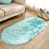 light blue est en rupture de stock