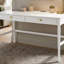 Table de bureau 60 po 60 po-130116672