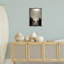 Toile flottante encadrée «Dune Valley» par Noah Bay-1164730674-1164730670