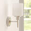 Éclairage pour meuble-lavabo Jorelys-86477505-94610309