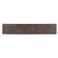 Grand Tour 80'' W Solid Wood Console Table