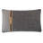 Arthur Traditional Cotton Plaid Duvet Cover