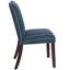 Chaise rembourrée Monterrey-714402795