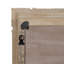 Seward Rectangle Wall Mirror