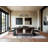 Dewdrop Pools Rug-1694273403