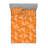 Microfiber Sheet Set-105900138-45890732