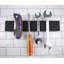 RSVP International Magnetic Knife Holder