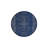 Machine Washable Blue Area Rug-408559111