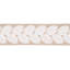 Berkeley Tape Narrow-156433608