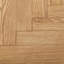 Table basse moderne-1684323256