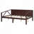 Daybed-490042911-490042906