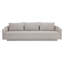 Gannon Sofa