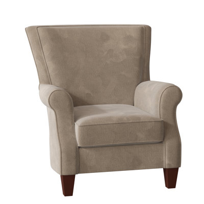 Geary Armchair