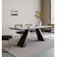 Table de salle à manger Italian-125344125