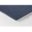 Non-Slip Outdoor Doormat-1881836988