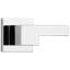Siderna® Sensori® Volume Control Trim-51914497