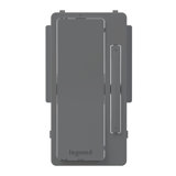 radiant® Remote Smart Dimmer Colour Change Kit