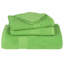 Semyon 100% Cotton Fingertip Towel-1032522824