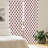 Room Darkening Sliding Panel Pair-45083969