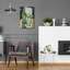 «Gin And Tonic» par Tim Nyberg-1839258355