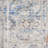 Waymire Oriental Indoor Rug-1866696780