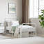 Bulkley Steel Bed-566649923-590504874