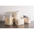 Trule Amaro Fabric Decorative Bin-42821535