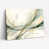 Wrapped Canvas