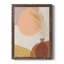 Sedona Sunset - Peinture sur toile encadrée-1213718227-1213718254