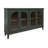 70.75" Wide Solid Wood Sideboard-64957614
