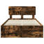 Solid Wood Bed Frame-1102453514-1102453552