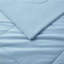 Couverture pour lit Peace Peace-125808791-125937716