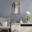 «Italian Spa» par Roman Robroek