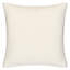 Varese Velvet Decorative Pillow-462985837-462985846