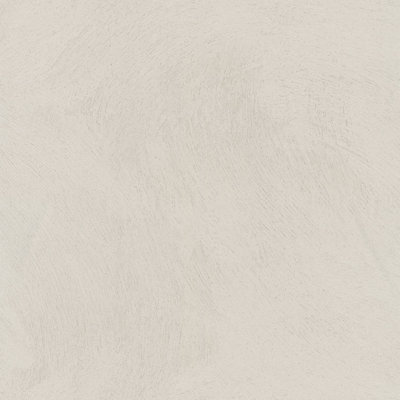 Rouleau de papier peint mat Energy Collection