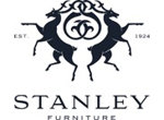Logo Stanley Furniture
