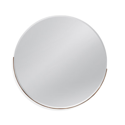 Social Mirror