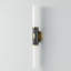 2 - Light Wallchiere-174896818