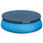 Pool Cover