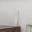 Armoire Edmunda-1717820575