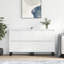 Brooklana 120cm Sideboard-212492051