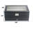 Watch Box + Drawers-1582356724